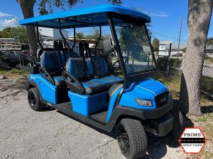 florida golf cart rental, golf cart rentals