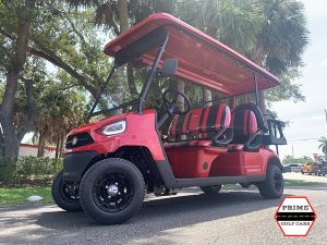 florida golf cart rental, golf cart rentals